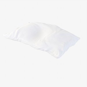 3D Sleeping Pillow