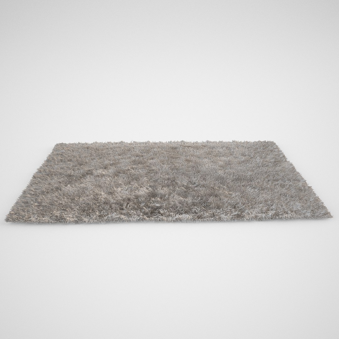 3d model realistic carpet rug fur https://p.turbosquid.com/ts-thumb/yb/pVaTR3/OUxld9uv/carpet2_light2/jpg/1326063507/1920x1080/fit_q87/8372879ce16ebd6225652a28ff900279050f56a7/carpet2_light2.jpg