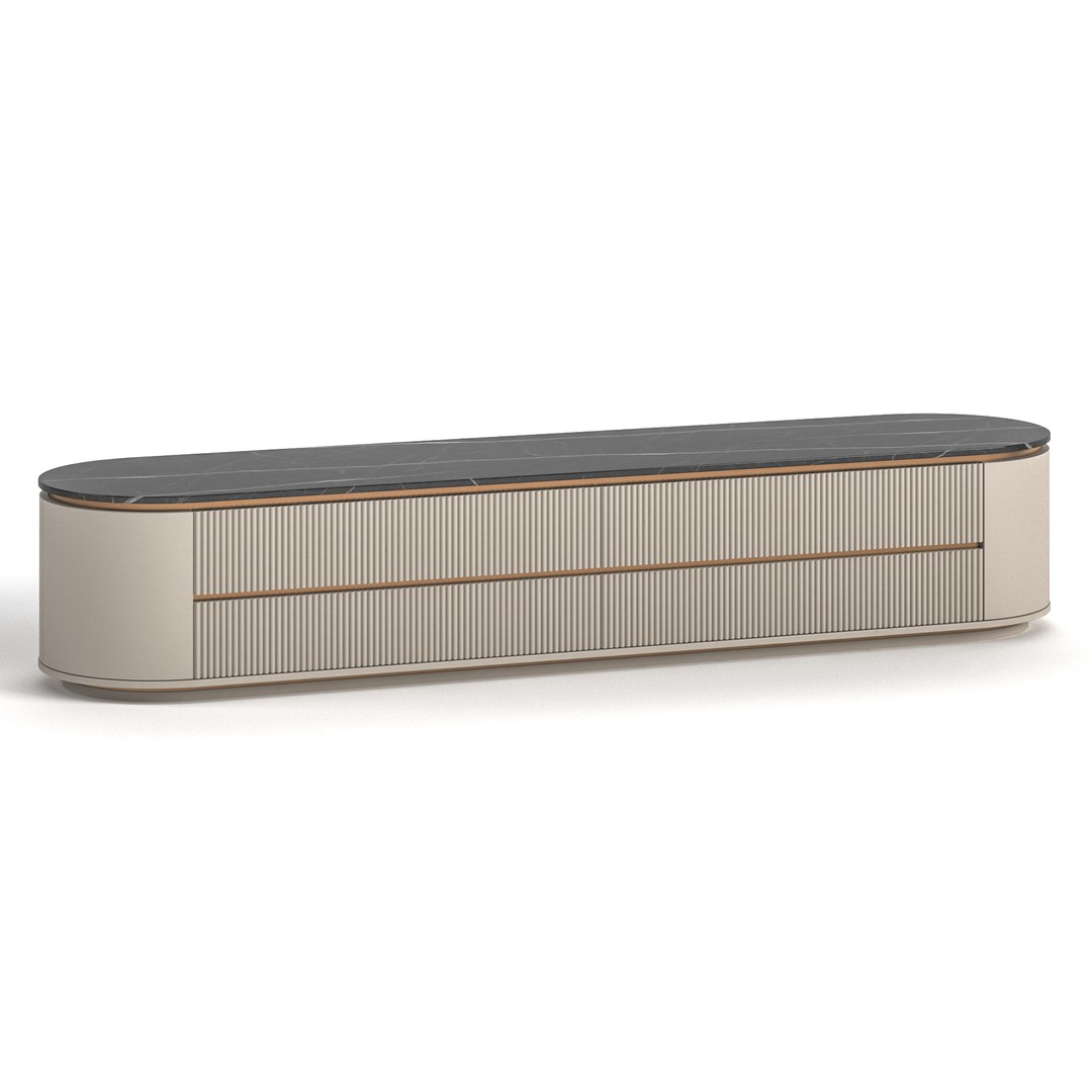 Enza Home Vienna TV stand model https://p.turbosquid.com/ts-thumb/yb/qrnOlu/37/ren6/jpg/1653822280/1920x1080/fit_q87/7a4e4f1a45fade2c6d4b9d0c19b66304653d66b7/ren6.jpg
