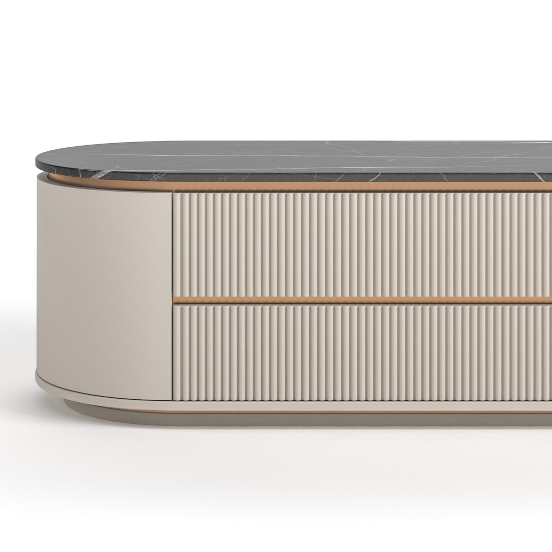 Enza Home Vienna TV stand model https://p.turbosquid.com/ts-thumb/yb/qrnOlu/OU/ren4/jpg/1653822282/1920x1080/fit_q87/5c10d0e2873177ebfefa46c8c506c177ab5dce04/ren4.jpg