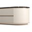 Stojak pod telewizor Enza Home Vienna