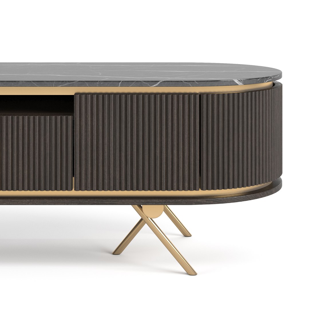 Enza Home Vienna TV stand model https://p.turbosquid.com/ts-thumb/yb/qrnOlu/lJ/ren2/jpg/1653822282/1920x1080/fit_q87/50f8d66d963923259030609db5378a372b2e09a2/ren2.jpg
