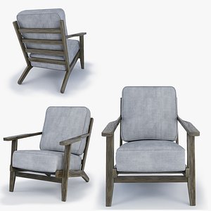 Armchair