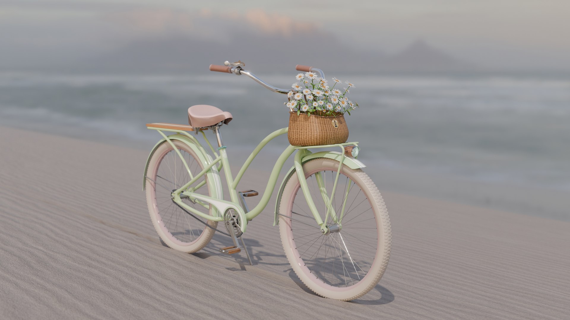 Beach House with Beach and Shore Pines 3D model https://p.turbosquid.com/ts-thumb/yb/wWKSVP/Td/cruiser_pastchio_quarter1/jpg/1770347696/1920x1080/fit_q87/db299a6ffc7c9be019ecdf897ab8db01de9644b7/cruiser_pastchio_quarter1.jpg