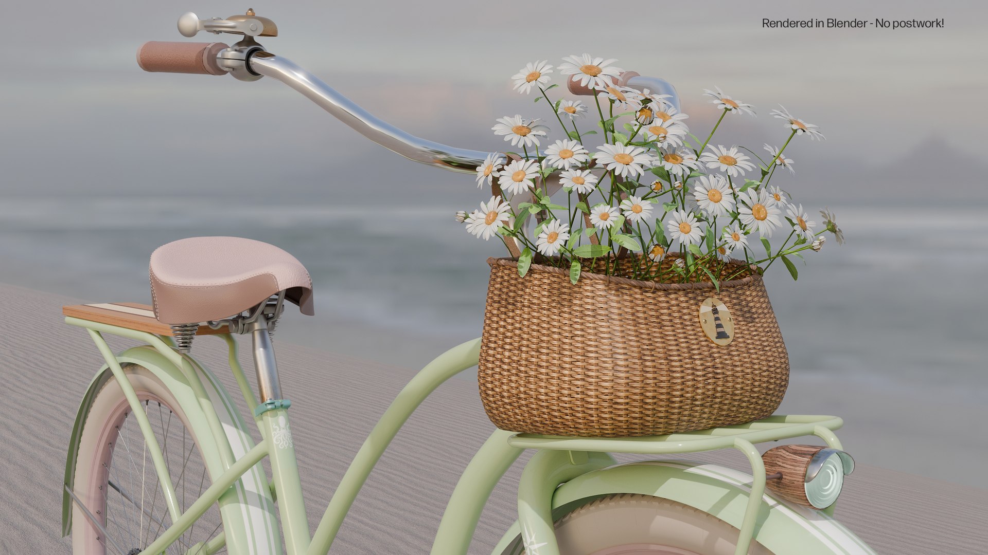 Beach House with Beach and Shore Pines 3D model https://p.turbosquid.com/ts-thumb/yb/wWKSVP/YN/basket_text/jpg/1770347462/1920x1080/fit_q87/a749318d8dad3bc72637f98134e2f82be725bd9f/basket_text.jpg