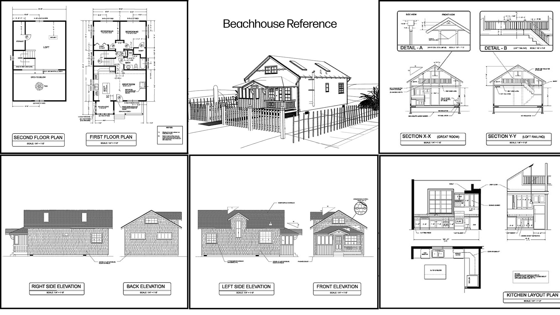 Beach House with Beach and Shore Pines 3D model https://p.turbosquid.com/ts-thumb/yb/wWKSVP/hJ/beachhouse_plans/jpg/1770347191/1920x1080/fit_q87/865f527f3016125b036d32c5190c015a6773e532/beachhouse_plans.jpg