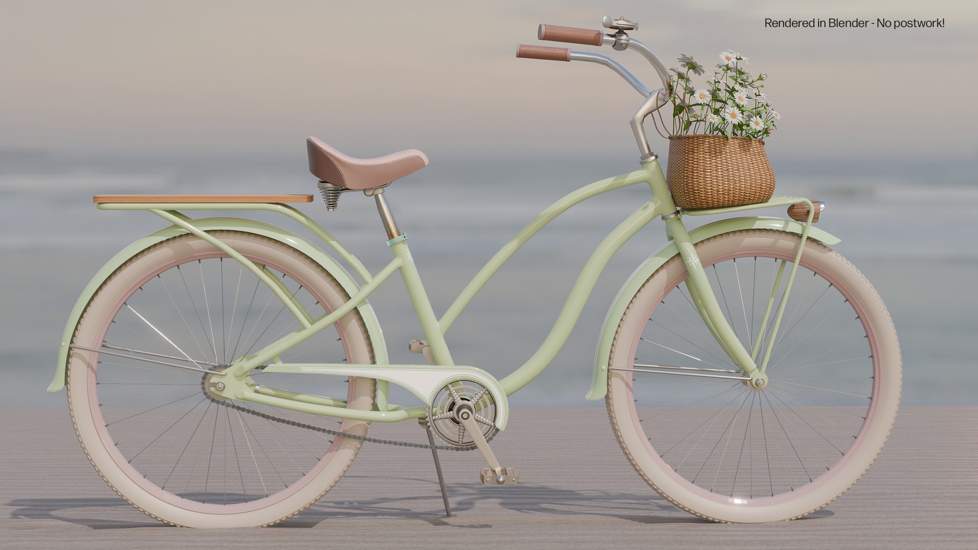 Beach House with Beach and Shore Pines 3D model https://p.turbosquid.com/ts-thumb/yb/wWKSVP/lZ/sideview_text/jpg/1770347704/1920x1080/fit_q87/cb25fe170b253253a3fa79eca18c4df7c7428039/sideview_text.jpg