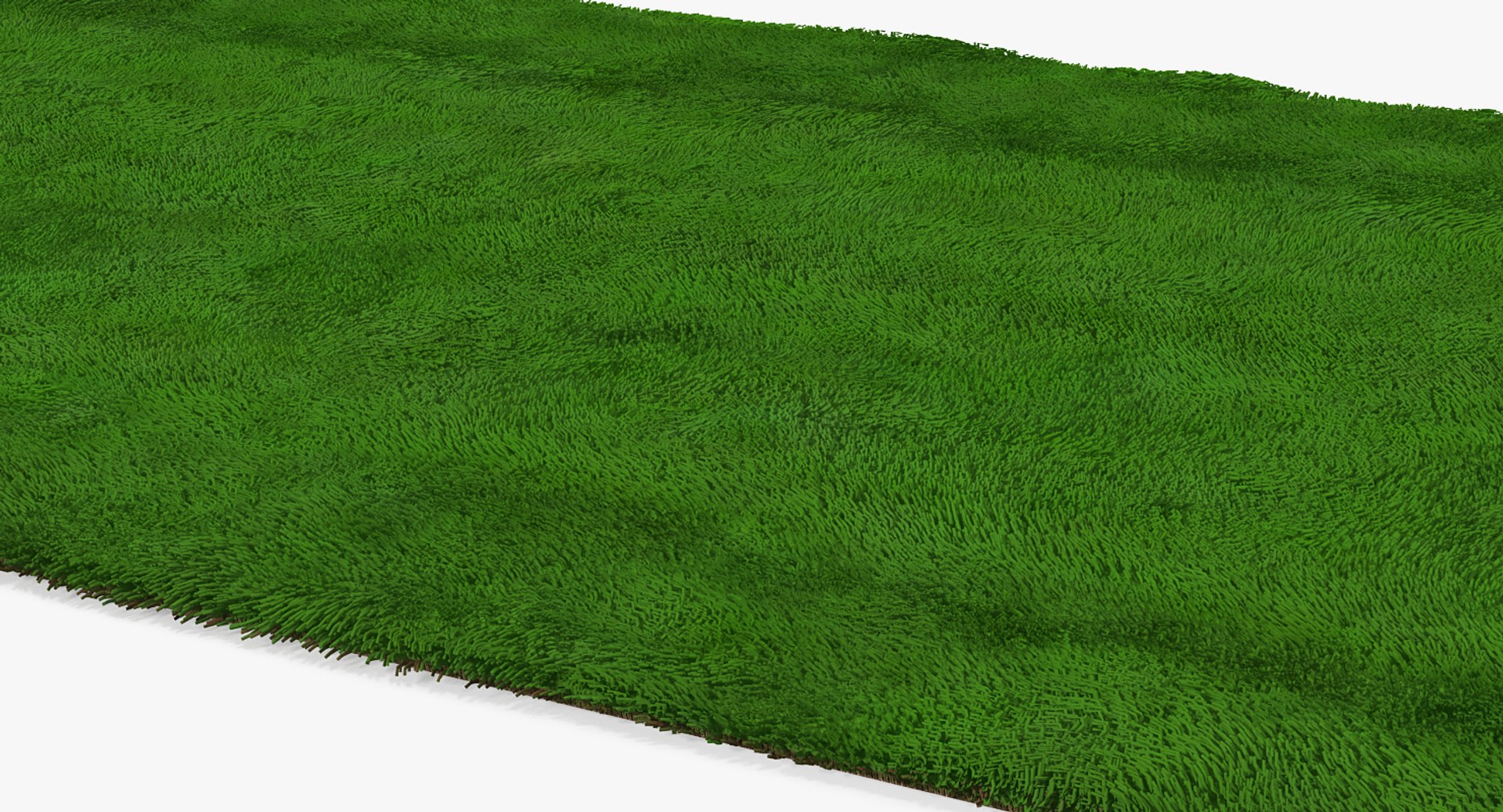 Doormats Collection Model - TurboSquid 2085787