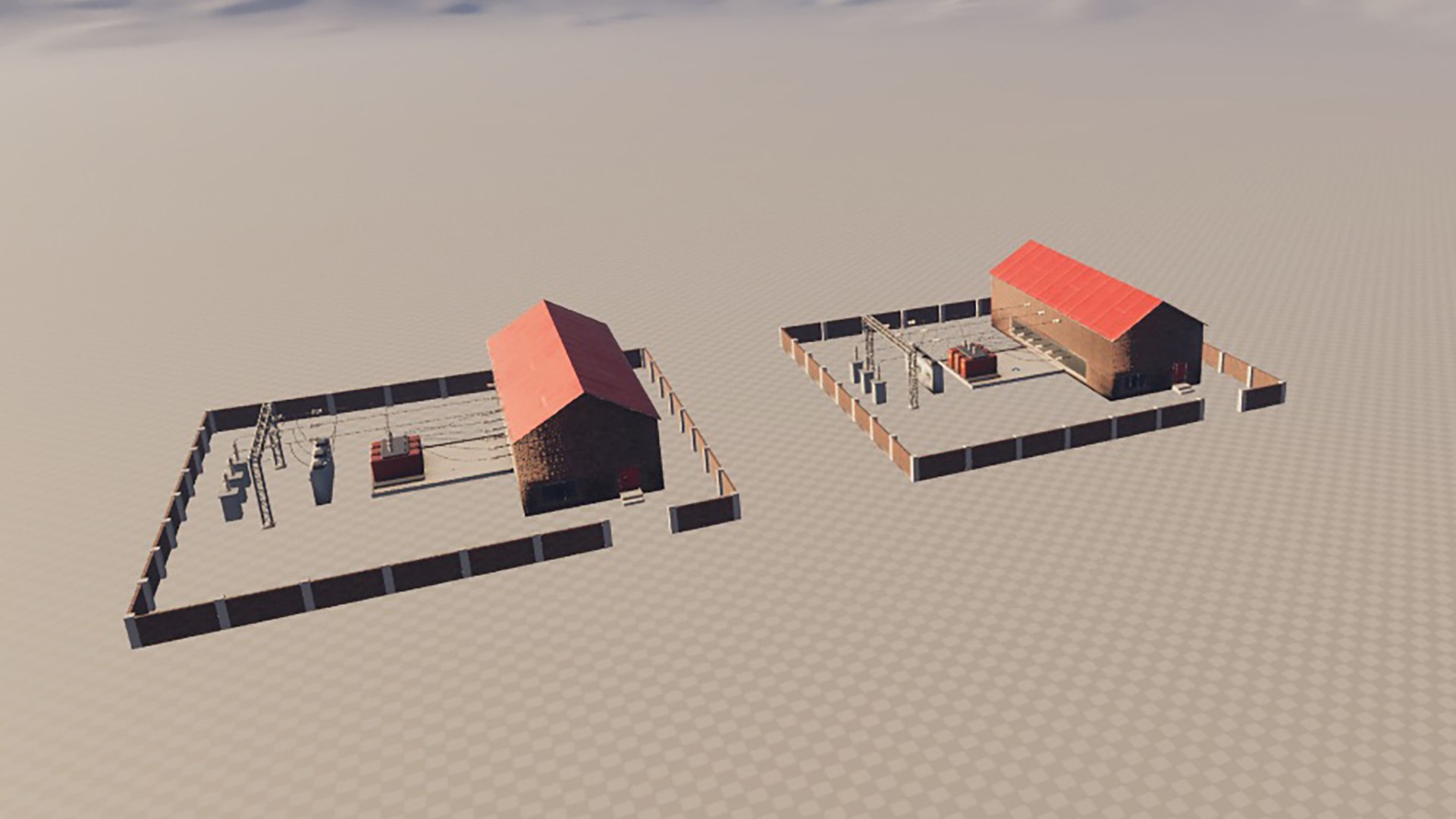 traction substation 3D https://p.turbosquid.com/ts-thumb/yc/160IEB/3S/preview10/jpg/1757920105/1920x1080/fit_q87/ce7ac320edb43b6e9f215fc379172ccb4ef2e06e/preview10.jpg