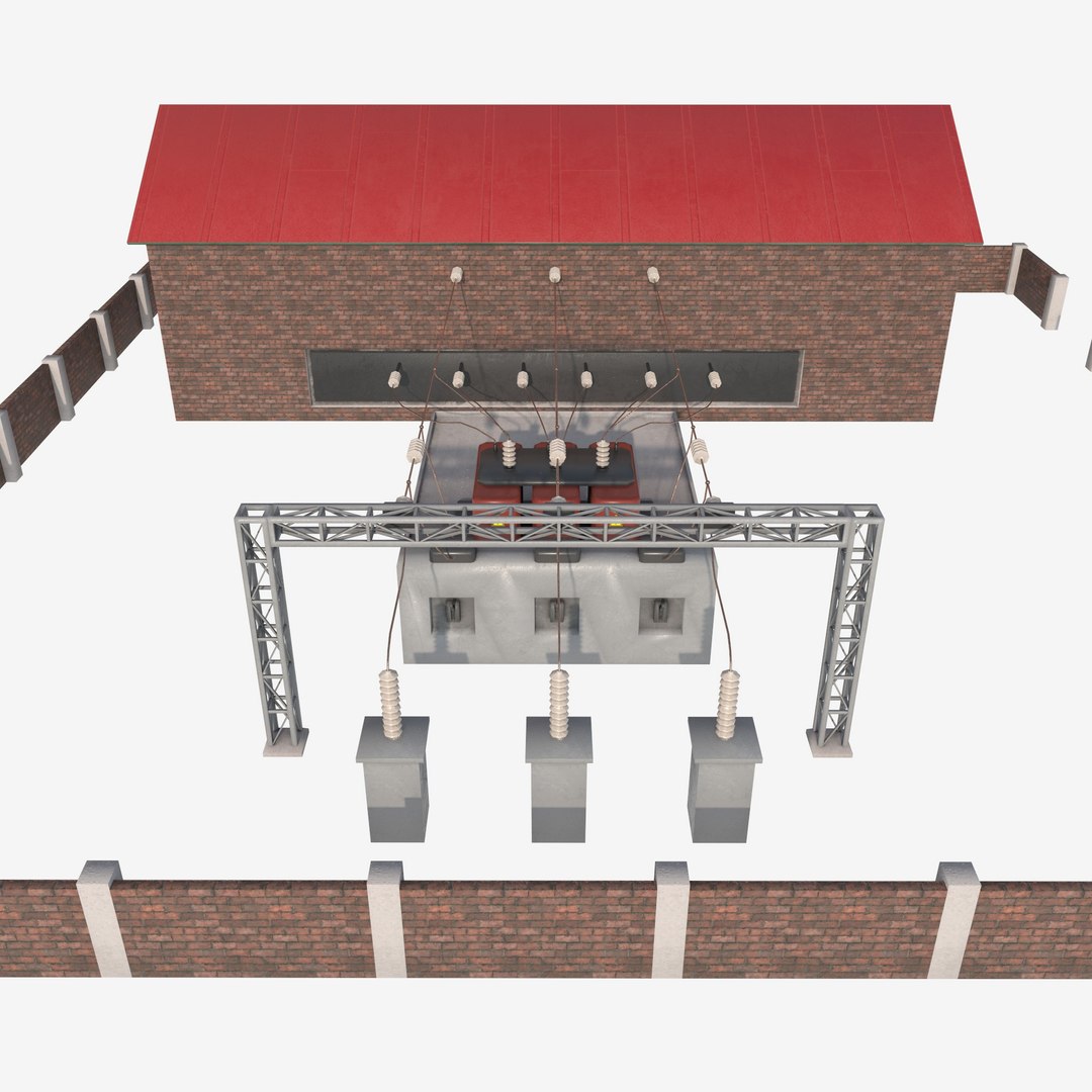traction substation 3D https://p.turbosquid.com/ts-thumb/yc/160IEB/Nf/preview5/jpg/1757920101/1920x1080/fit_q87/edeec757761219842580b2bae781efcbe4993eeb/preview5.jpg