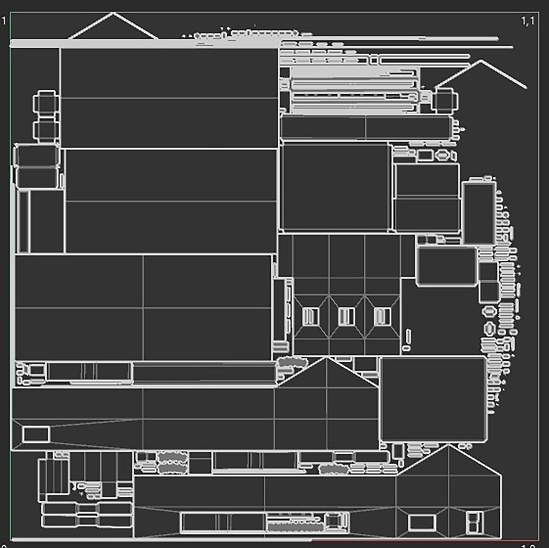 traction substation 3D https://p.turbosquid.com/ts-thumb/yc/160IEB/SK/preview17/jpg/1757920110/1920x1080/fit_q87/021bd584319a35e7182a6dfc00a285003d999777/preview17.jpg
