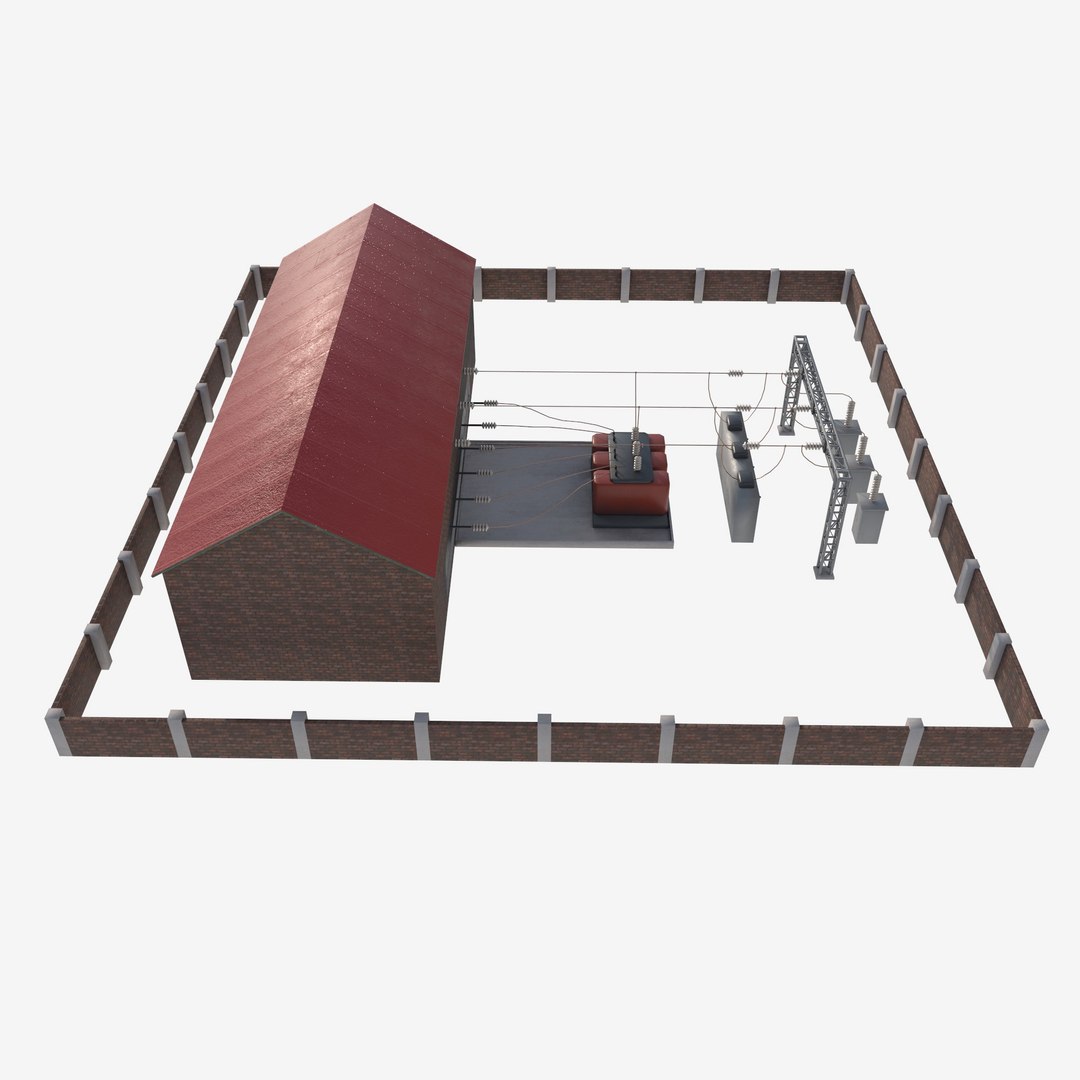 traction substation 3D https://p.turbosquid.com/ts-thumb/yc/160IEB/Tk/preview3/jpg/1757920099/1920x1080/fit_q87/36183411843171da0d1979d2939dff49862f2c64/preview3.jpg