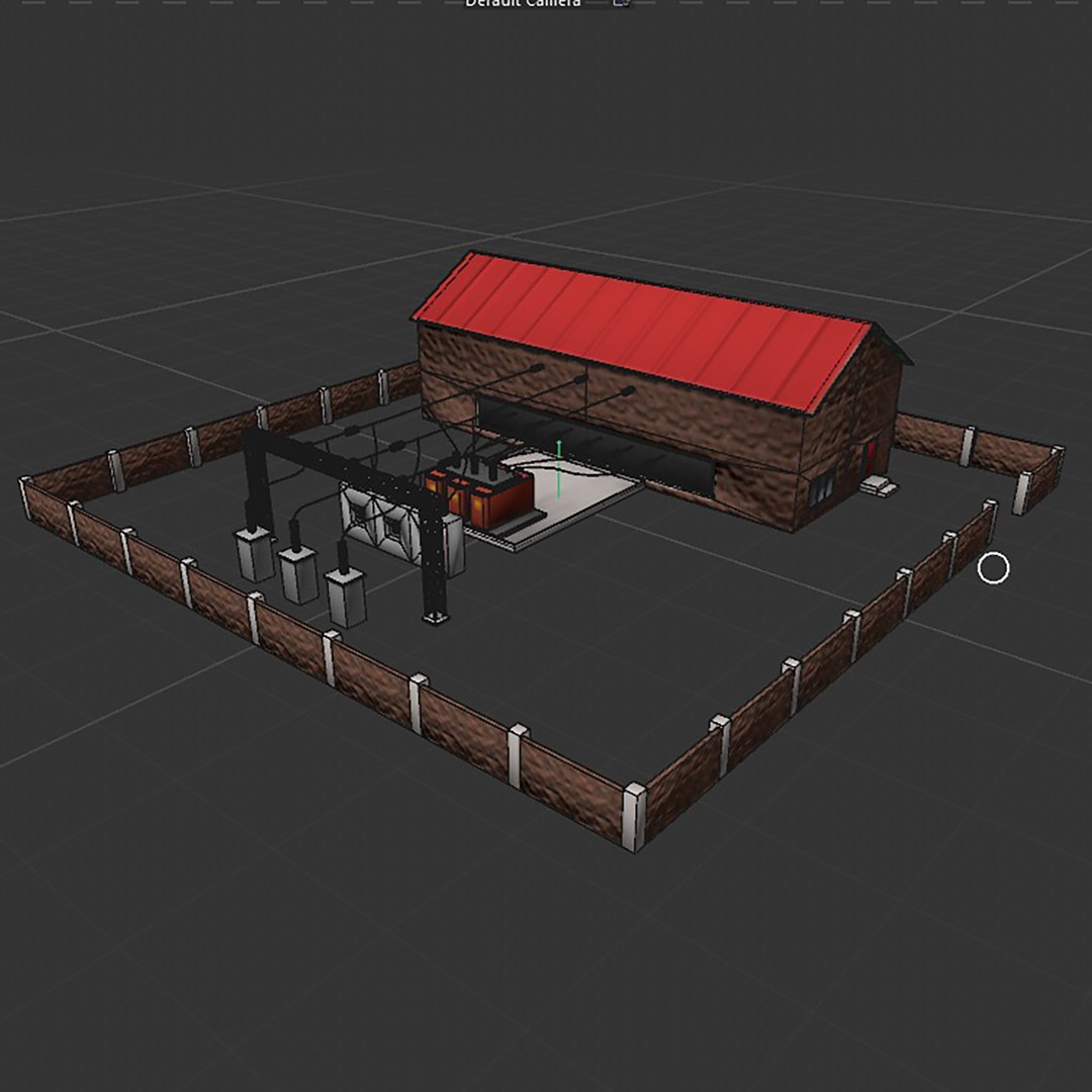 traction substation 3D https://p.turbosquid.com/ts-thumb/yc/160IEB/U2/preview11/jpg/1757920106/1920x1080/fit_q87/a00e764d9a7dcf0830547afe4d1cff61ed33d933/preview11.jpg