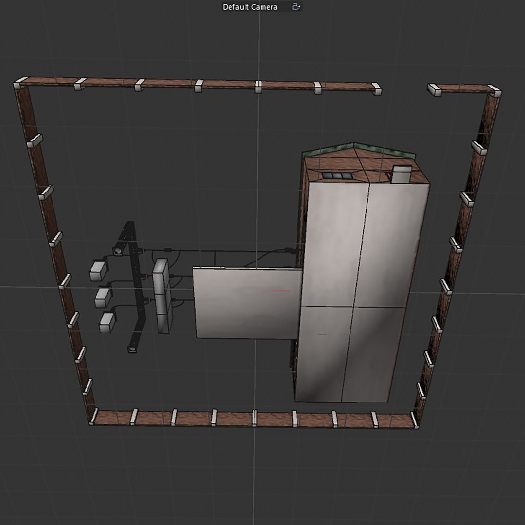 traction substation 3D https://p.turbosquid.com/ts-thumb/yc/160IEB/UY/preview13/jpg/1757920107/1920x1080/fit_q87/0dac5557c9fb0db1c6e83a9802357035ab0dfa16/preview13.jpg