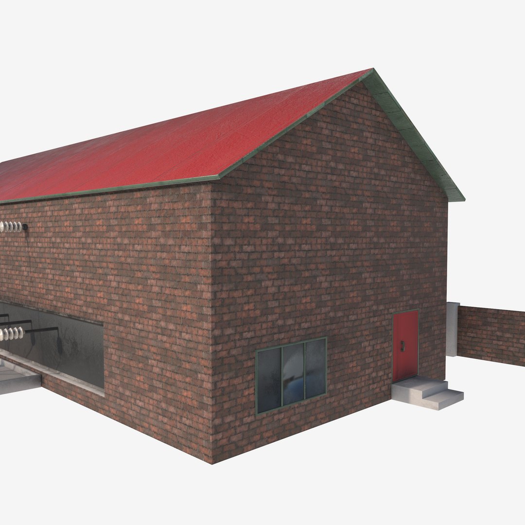 traction substation 3D https://p.turbosquid.com/ts-thumb/yc/160IEB/WI/preview6/jpg/1757920101/1920x1080/fit_q87/7e5cf5916e6011f23c422d369cba5f7ccbd50cc0/preview6.jpg