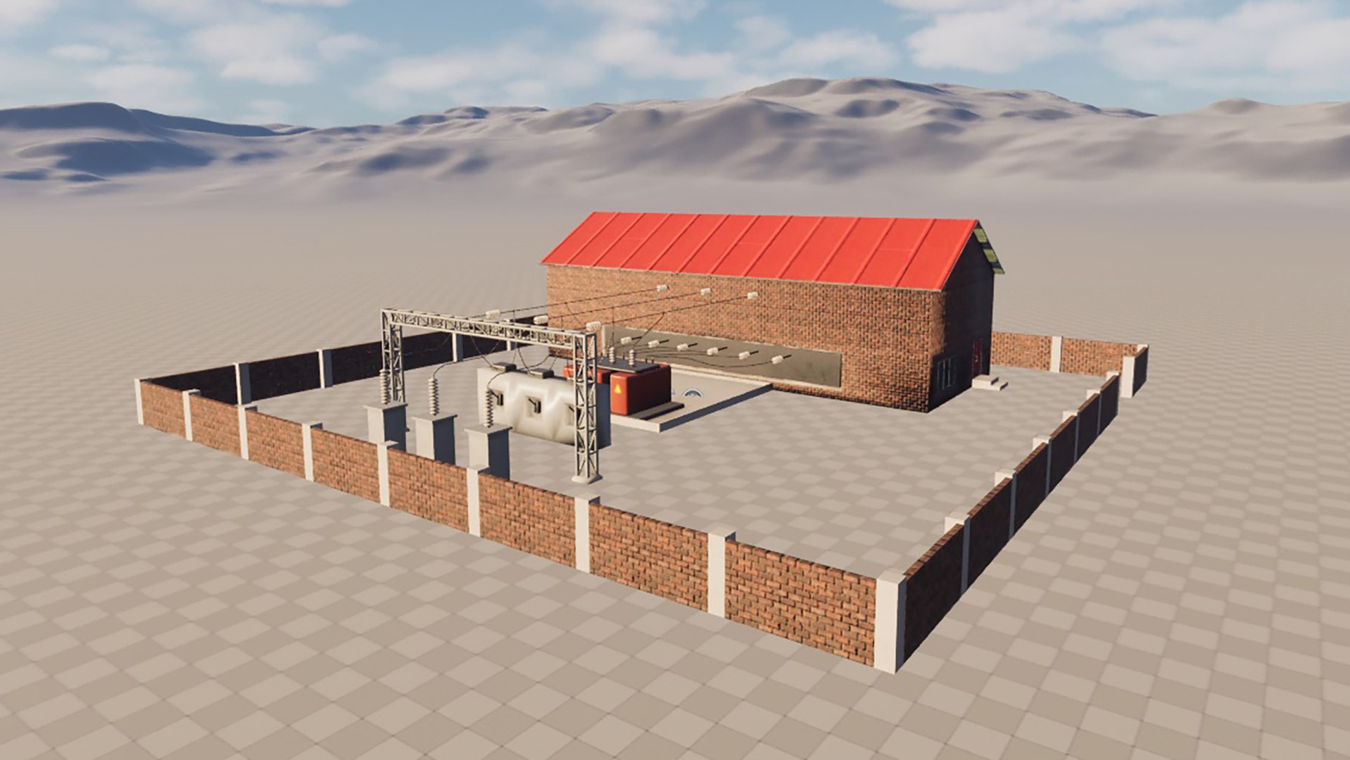 traction substation 3D https://p.turbosquid.com/ts-thumb/yc/160IEB/XI/preview9/jpg/1757920104/1920x1080/fit_q87/b5a216d85d11e86b9d68224ec825d473f9575964/preview9.jpg