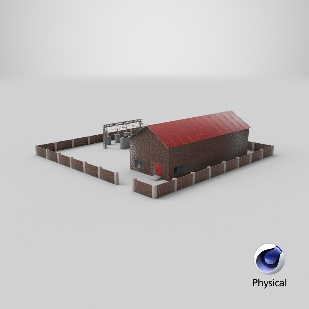 traction substation 3D https://p.turbosquid.com/ts-thumb/yc/160IEB/hl/preview19/png/1757923699/1920x1080/fit_q87/f2c7487f8125a63c6798444878f5346a0239aa57/preview19.jpg