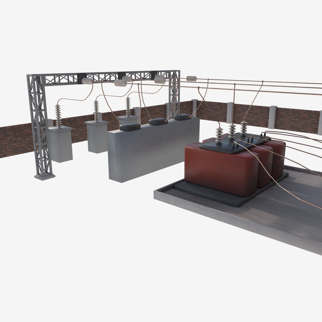 traction substation 3D https://p.turbosquid.com/ts-thumb/yc/160IEB/jh/preview7/jpg/1757920102/1920x1080/fit_q87/b885c8941be747319ad2202b4e01a4bf98010db7/preview7.jpg