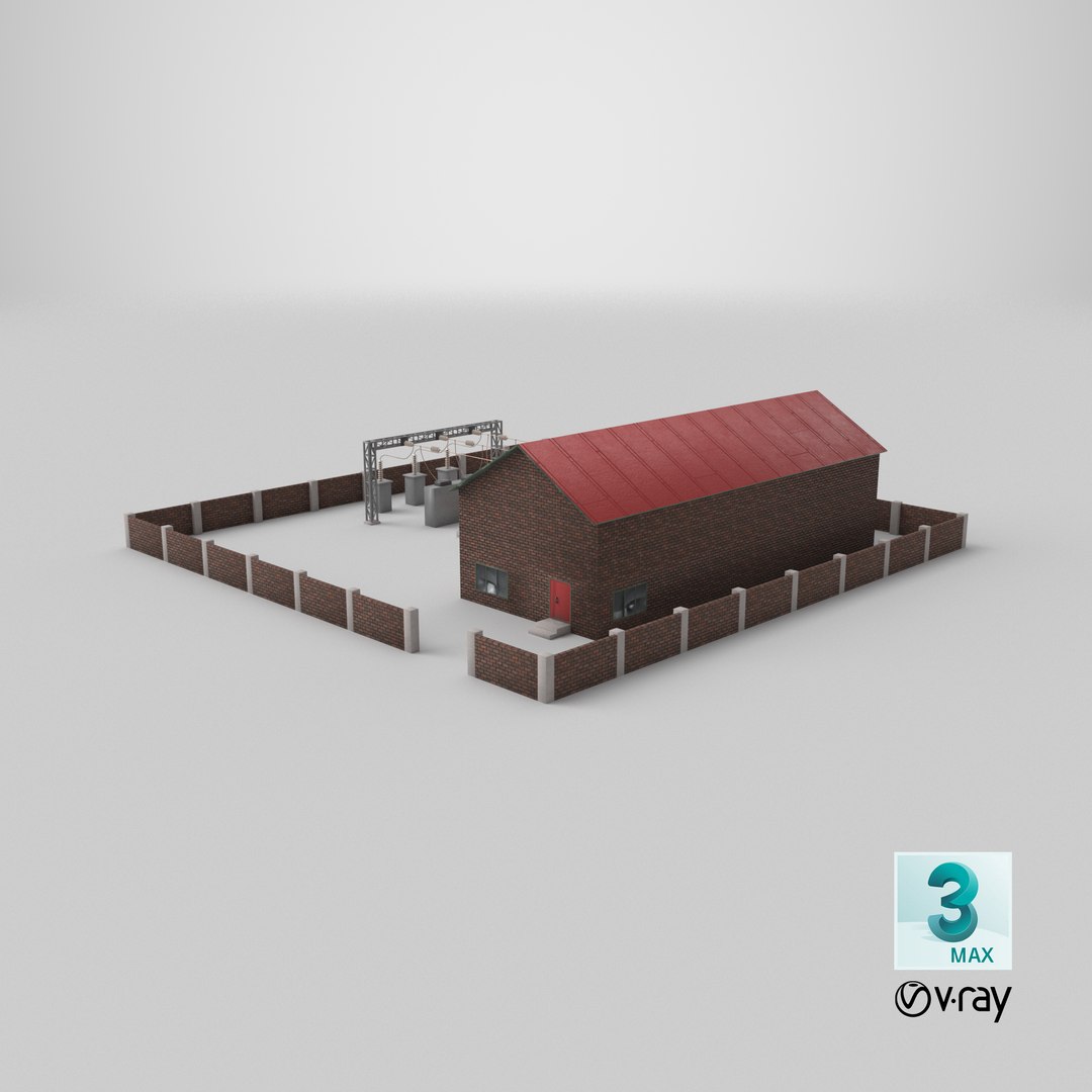traction substation 3D https://p.turbosquid.com/ts-thumb/yc/160IEB/kz/preview20/png/1757923700/1920x1080/fit_q87/4ef8be7cd77f2cd4369a187f7a932bb87e2286cd/preview20.jpg