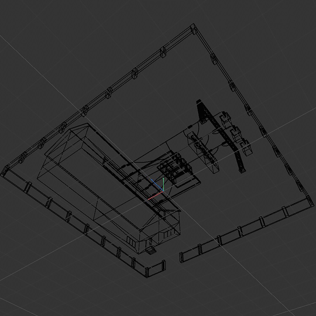 traction substation 3D https://p.turbosquid.com/ts-thumb/yc/160IEB/ml/preview16/jpg/1757920109/1920x1080/fit_q87/a799e8f5ee929d066045fa8ec7fe81de76679f18/preview16.jpg