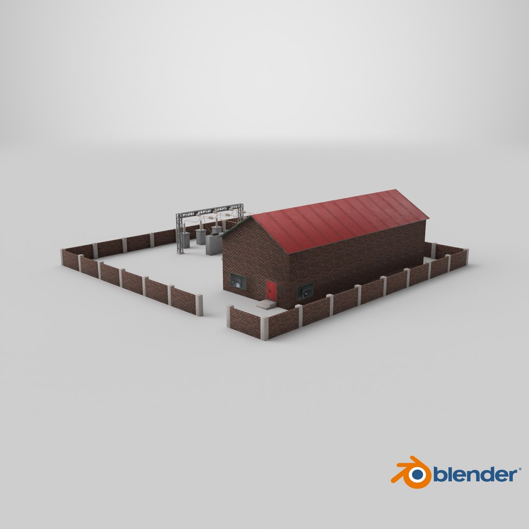 traction substation 3D https://p.turbosquid.com/ts-thumb/yc/160IEB/rW/stemcell_blender_cycles_render/png/1757950369/1920x1080/fit_q87/e9446b3b6af105a232a6aa6c60e0a090414e36fa/stemcell_blender_cycles_render.jpg
