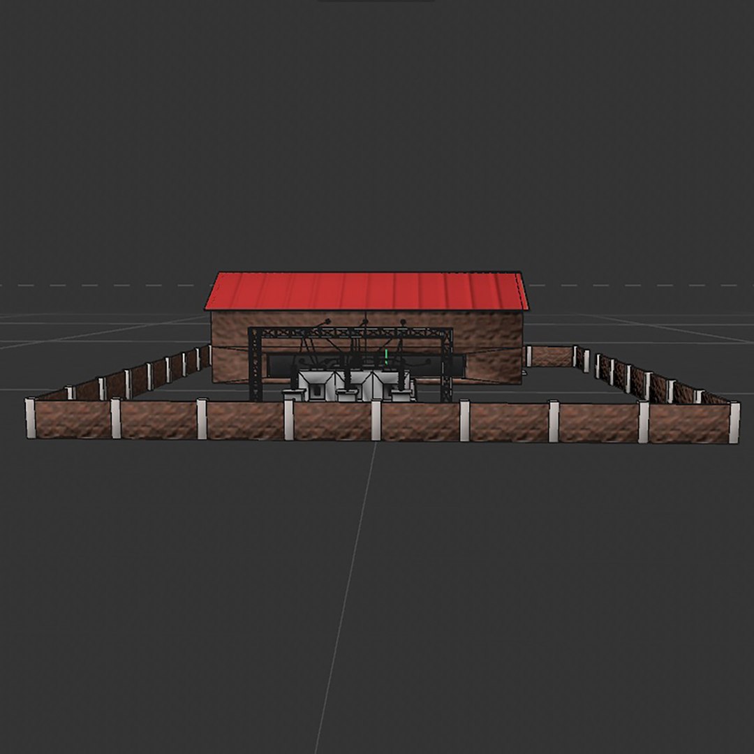 traction substation 3D https://p.turbosquid.com/ts-thumb/yc/160IEB/sC/preview14/jpg/1757920108/1920x1080/fit_q87/d39ccf618c4db1c275c0750d9de8faceb8e17070/preview14.jpg