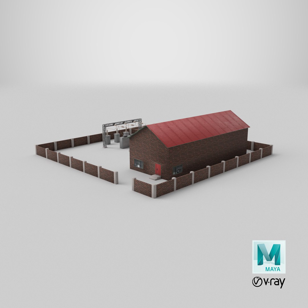 traction substation 3D https://p.turbosquid.com/ts-thumb/yc/160IEB/sk/preview21/png/1757923699/1920x1080/fit_q87/a11fd70823810e33f6224a2136b5332955b230e9/preview21.jpg
