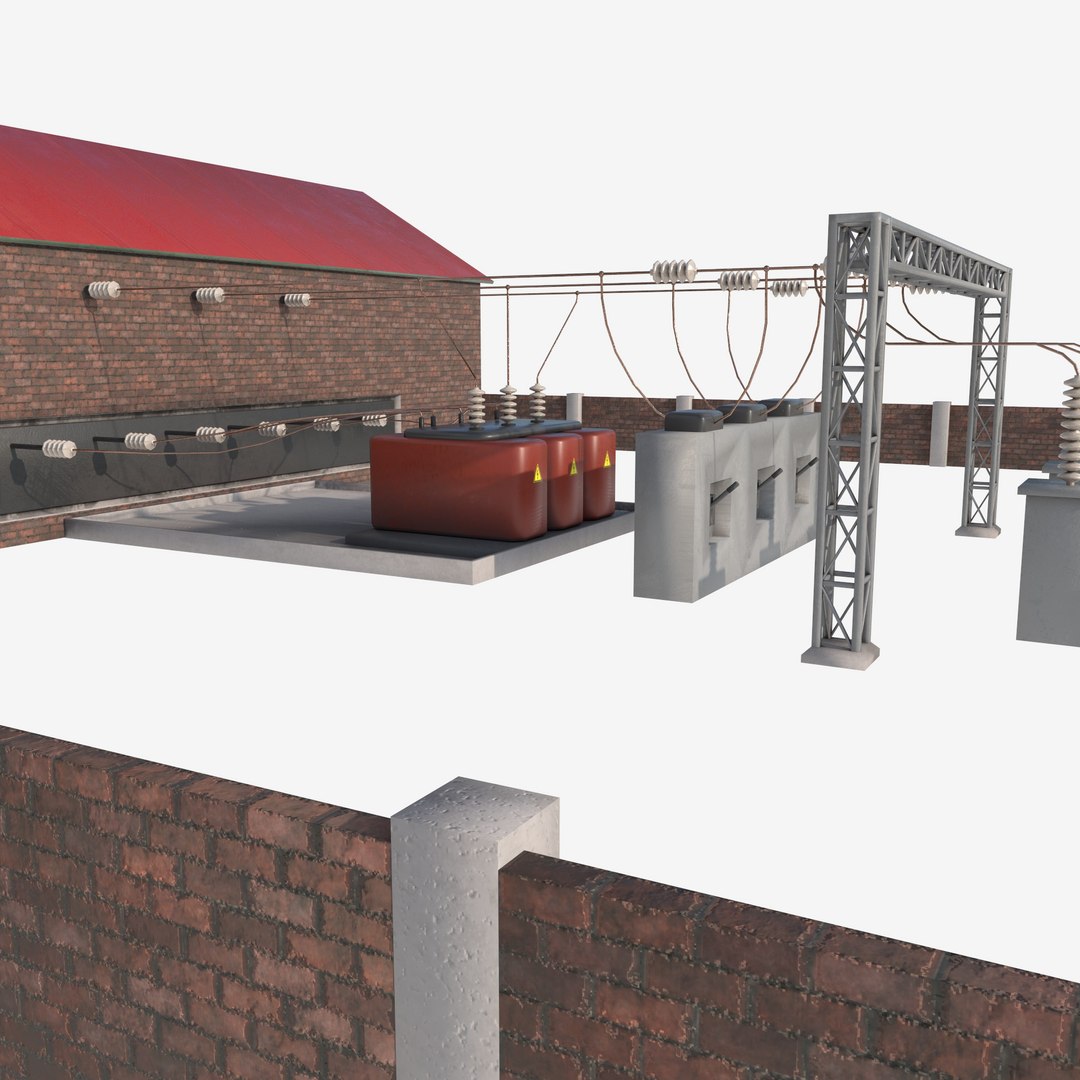 traction substation 3D https://p.turbosquid.com/ts-thumb/yc/160IEB/vL/preview4/jpg/1757920100/1920x1080/fit_q87/fa1f5e9eee128a810c4fbb5e5a27e780b5cff7a4/preview4.jpg