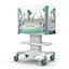 Infant Incubator