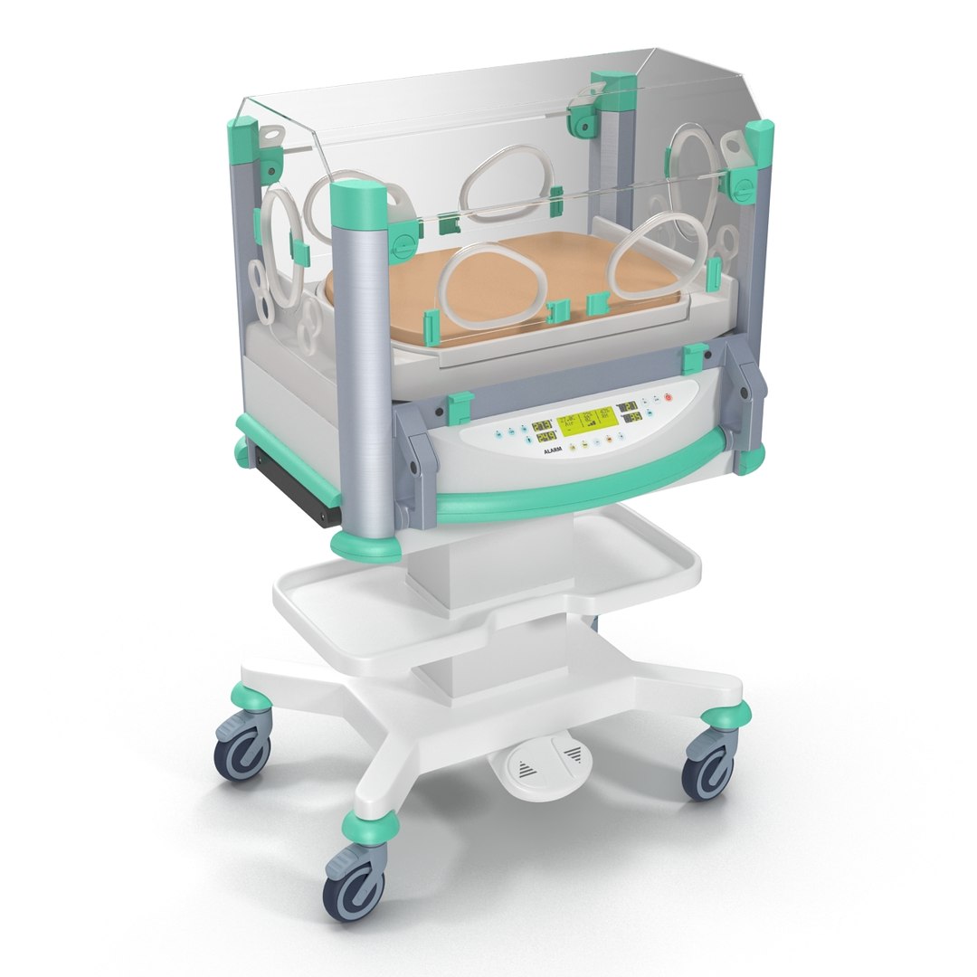 infant incubator max https://p.turbosquid.com/ts-thumb/yc/2jdYB0/3fX2p2TW/infantincubator3dmodel04/jpg/1454177634/1920x1080/fit_q87/464ee4428f6869632b7f98163793f35990afa27f/infantincubator3dmodel04.jpg