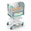 Infant Incubator
