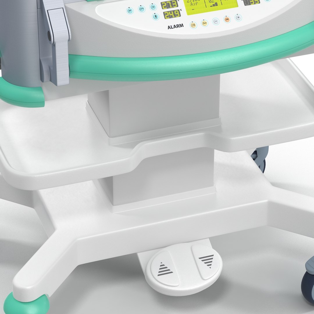 infant incubator max https://p.turbosquid.com/ts-thumb/yc/2jdYB0/44Bw8qsp/infantincubator3dmodel13/jpg/1454177635/1920x1080/fit_q87/33152096de7d1a54cbfa0976f8bd0edf787d8bc4/infantincubator3dmodel13.jpg