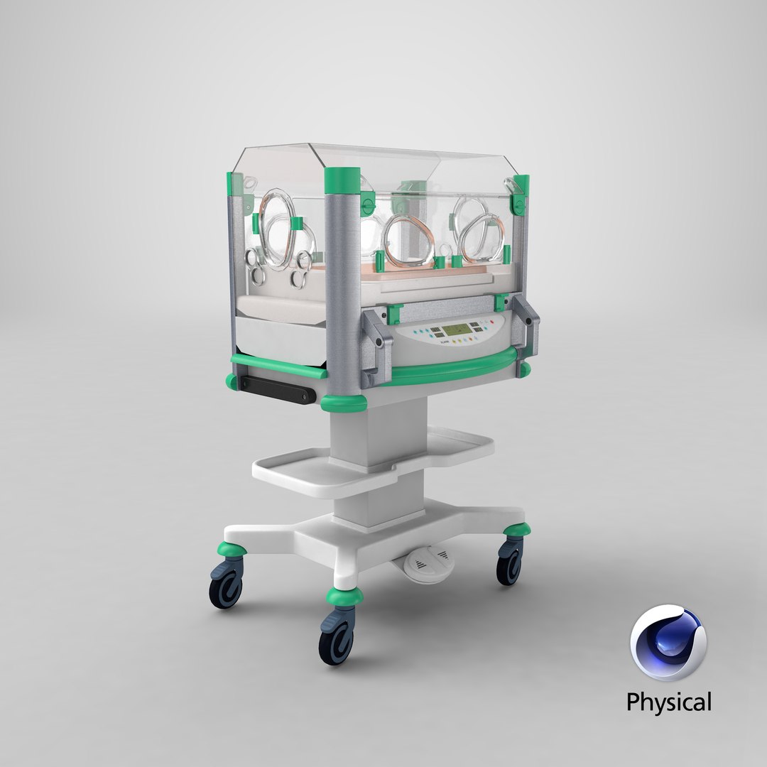 infant incubator max https://p.turbosquid.com/ts-thumb/yc/2jdYB0/5M/stemcell_cinema_4d_physical_render/png/1635925209/1920x1080/fit_q87/46d1154e9c775740e10dc4a76a505cbe1b205d49/stemcell_cinema_4d_physical_render.jpg