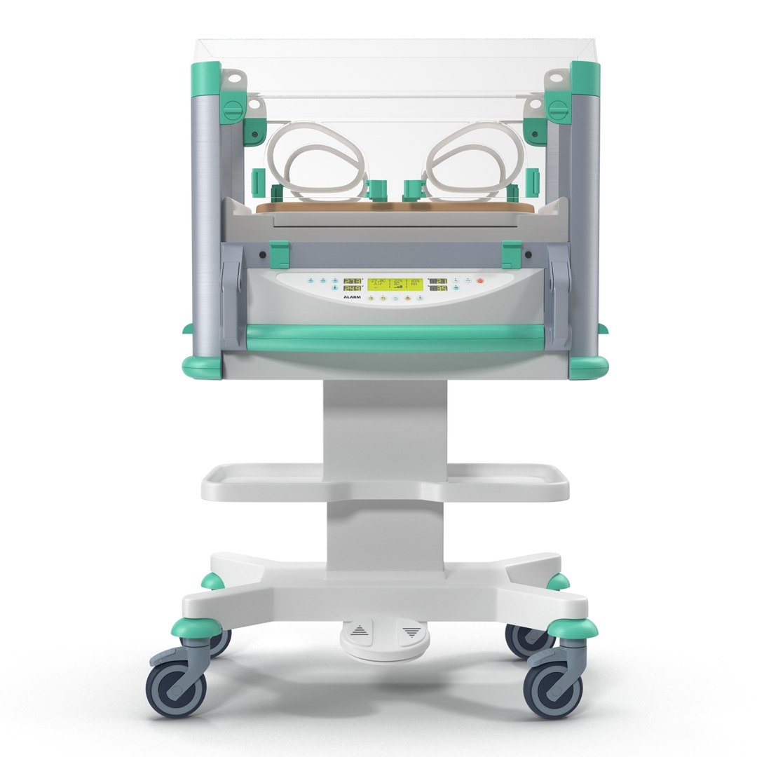 infant incubator max https://p.turbosquid.com/ts-thumb/yc/2jdYB0/5wbm3TnN/infantincubator3dmodel02/jpg/1454177634/1920x1080/fit_q87/066fecf90adab4c11d63bfaa66df32417915e77c/infantincubator3dmodel02.jpg