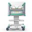 Infant Incubator