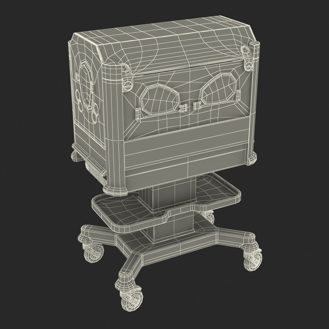 infant incubator max https://p.turbosquid.com/ts-thumb/yc/2jdYB0/8hLKQqrl/infantincubator3dmodel32/jpg/1454177637/1920x1080/fit_q87/84e8a93794ec7e3a5248b033f9da95f27857f60d/infantincubator3dmodel32.jpg