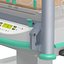 Infant Incubator
