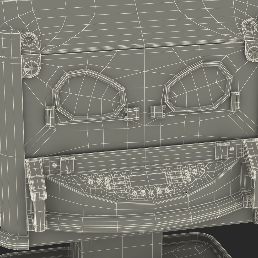 infant incubator max https://p.turbosquid.com/ts-thumb/yc/2jdYB0/CB3kMWI8/infantincubator3dmodel40/jpg/1454177638/1920x1080/fit_q87/ecbffba4a88290d10a6f2930037e8e62d8619478/infantincubator3dmodel40.jpg