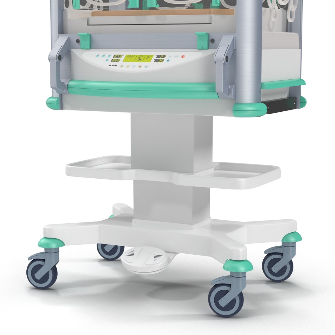 infant incubator max https://p.turbosquid.com/ts-thumb/yc/2jdYB0/CIsp9cNV/infantincubator3dmodel08/jpg/1454177634/1920x1080/fit_q87/9e24bdc64132a3136b92669bb3431eb1c74deef0/infantincubator3dmodel08.jpg
