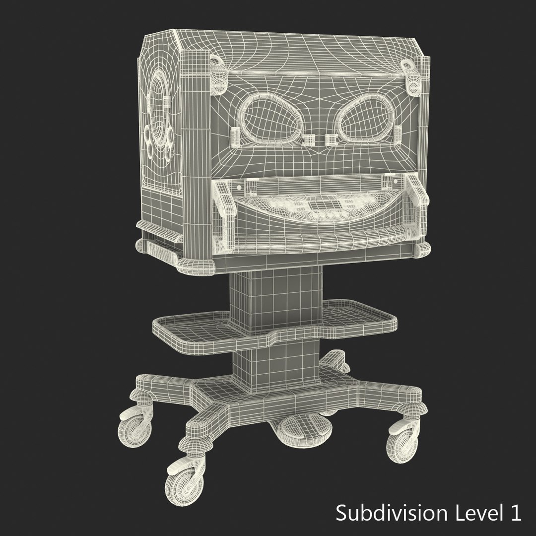 infant incubator max https://p.turbosquid.com/ts-thumb/yc/2jdYB0/D7gaFKUe/infantincubator3dmodel24/jpg/1454177636/1920x1080/fit_q87/3ab5ab5feba3ef79d7f9ee8be86a7700d845bef2/infantincubator3dmodel24.jpg