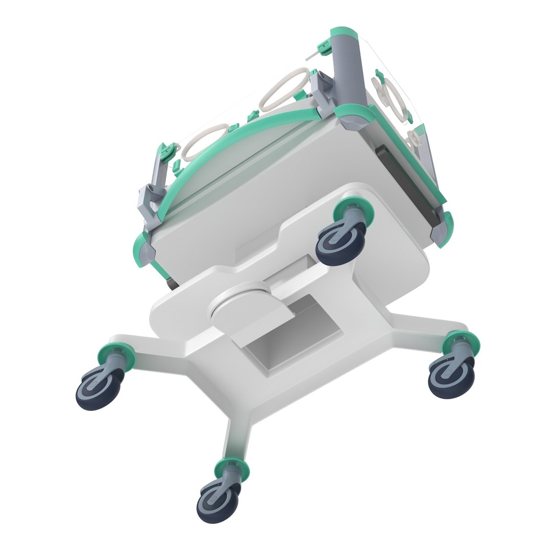 infant incubator max https://p.turbosquid.com/ts-thumb/yc/2jdYB0/EQupLO6q/infantincubator3dmodel20/jpg/1454177636/1920x1080/fit_q87/c33ff0bd8ec80f2de9ef6fa7fde80dc968820e86/infantincubator3dmodel20.jpg
