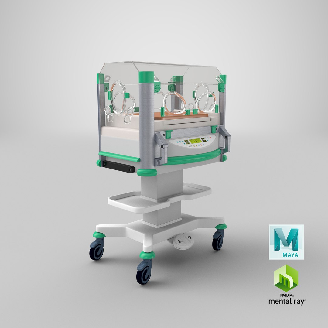 infant incubator max https://p.turbosquid.com/ts-thumb/yc/2jdYB0/Fr/stemcell_maya_mental_ray_render/png/1635925217/1920x1080/fit_q87/4499f0c160adbed68701250e7a24ed763732868a/stemcell_maya_mental_ray_render.jpg