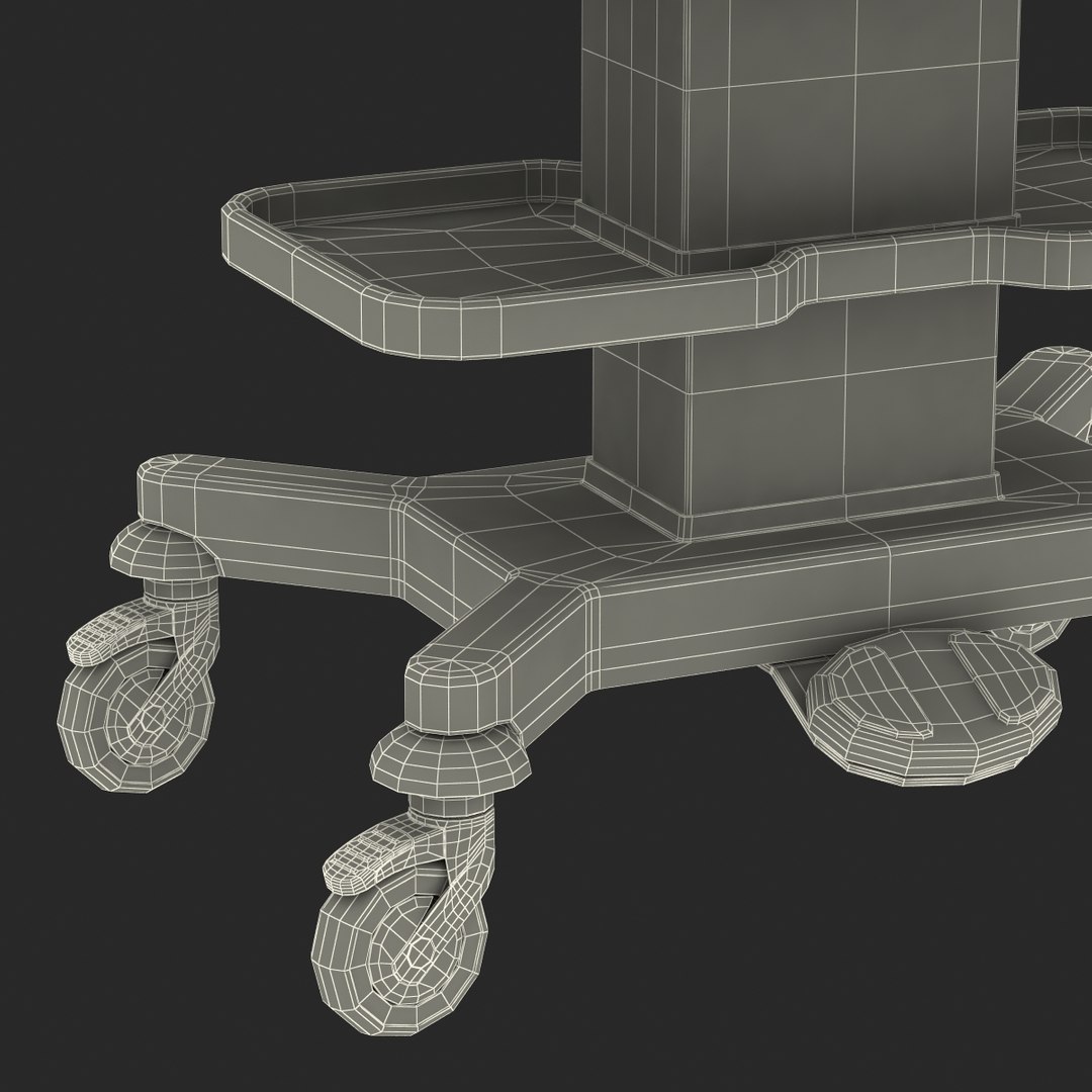 infant incubator max https://p.turbosquid.com/ts-thumb/yc/2jdYB0/I5asK6oA/infantincubator3dmodel37/jpg/1454177638/1920x1080/fit_q87/b964365866d4e4a8df0e922abe7946559f9b29eb/infantincubator3dmodel37.jpg
