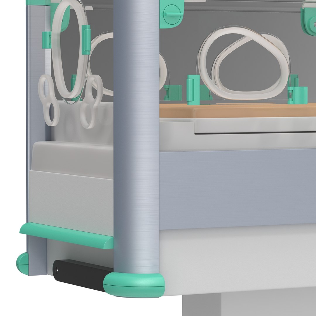 infant incubator max https://p.turbosquid.com/ts-thumb/yc/2jdYB0/JphsDV2F/infantincubator3dmodel19/jpg/1454177636/1920x1080/fit_q87/992b44ee52c837deef6173d38bce463f301e9d8c/infantincubator3dmodel19.jpg