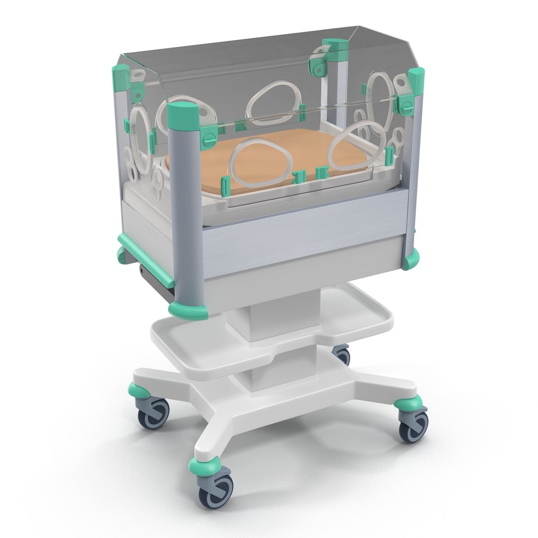 infant incubator max https://p.turbosquid.com/ts-thumb/yc/2jdYB0/LhD9Pfy4/infantincubator3dmodel06/jpg/1454177634/1920x1080/fit_q87/3fd51164a31d5f6b9d091cad3e9950abde5dc1ec/infantincubator3dmodel06.jpg