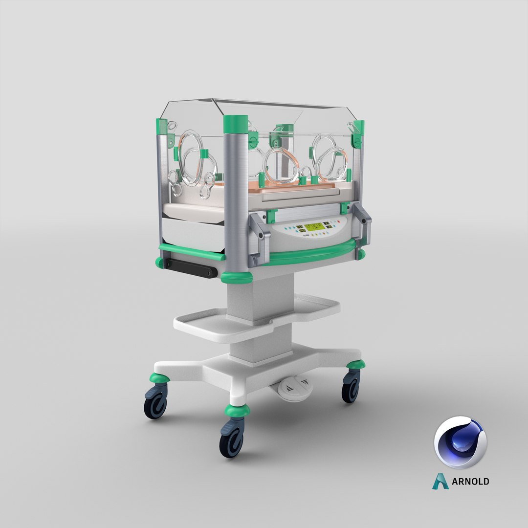 infant incubator max https://p.turbosquid.com/ts-thumb/yc/2jdYB0/Mw/stemcell_cinema_4d_arnold_render/png/1635925210/1920x1080/fit_q87/27ff175df47e922ac9a501332c8085ecb62ed28c/stemcell_cinema_4d_arnold_render.jpg