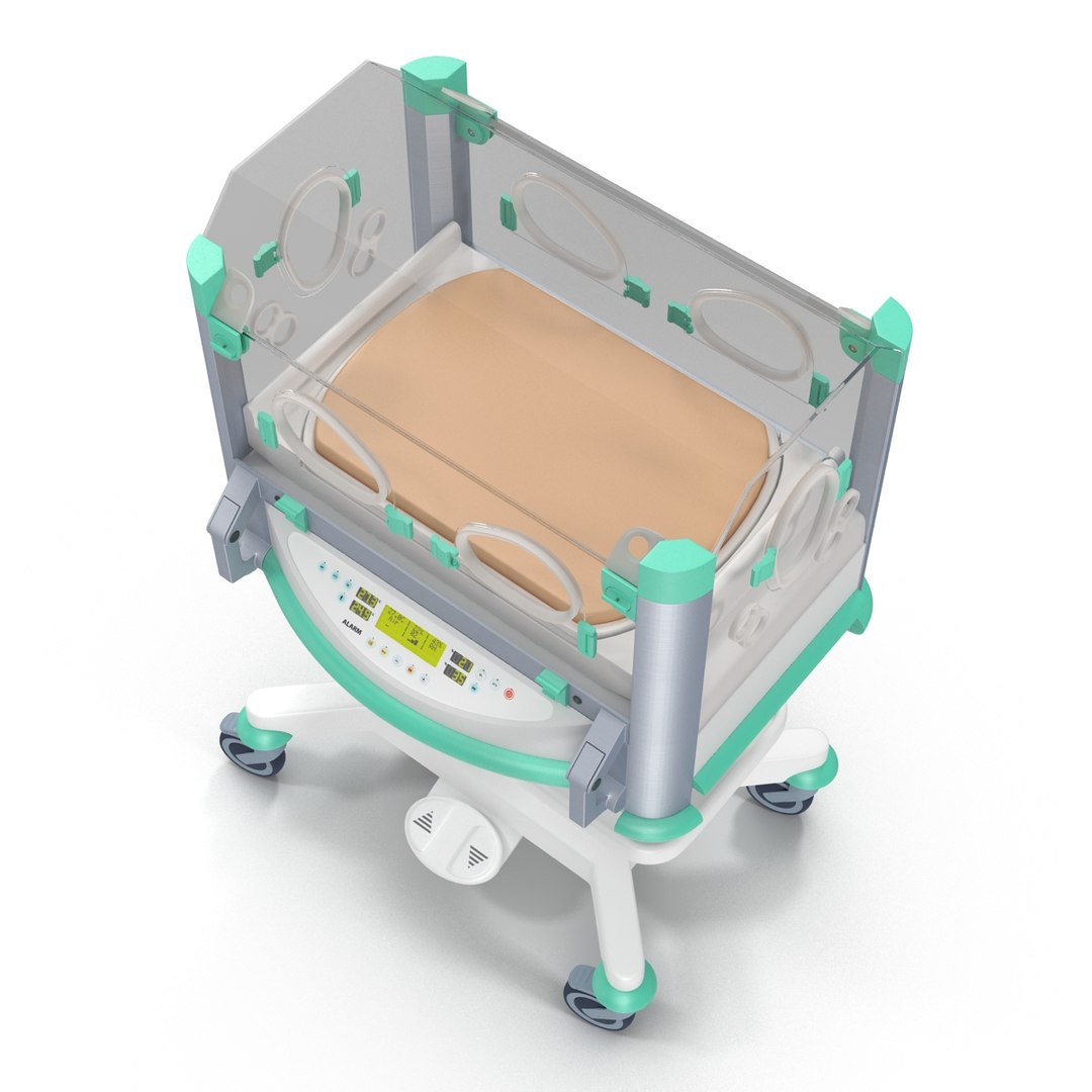 infant incubator max https://p.turbosquid.com/ts-thumb/yc/2jdYB0/PWlIgTfE/infantincubator3dmodel07/jpg/1454177634/1920x1080/fit_q87/9bac75045b2a6a27cdf67522640813362d158548/infantincubator3dmodel07.jpg