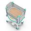 Infant Incubator