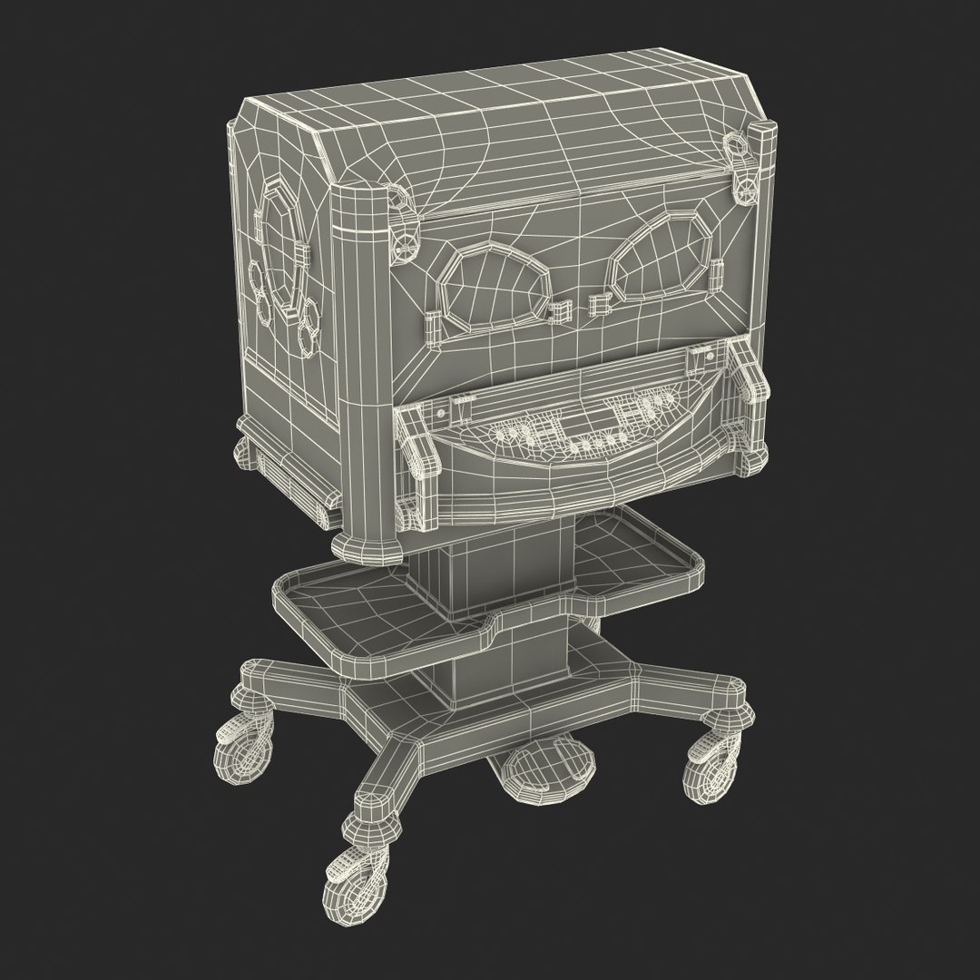 infant incubator max https://p.turbosquid.com/ts-thumb/yc/2jdYB0/UMBhyJv5/infantincubator3dmodel30/jpg/1454177637/1920x1080/fit_q87/360e518fbe5d32e0b7f698949c6df0f175eb50e7/infantincubator3dmodel30.jpg