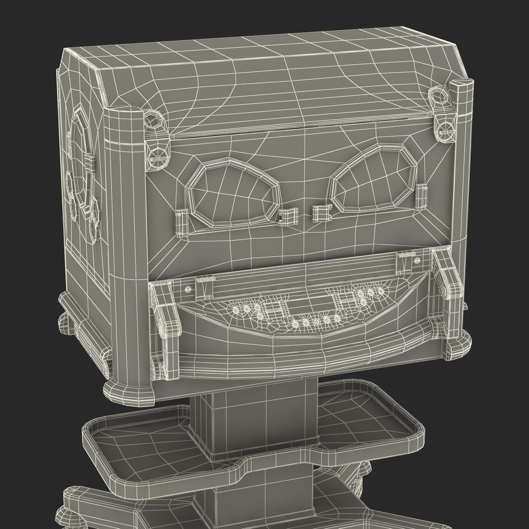 infant incubator max https://p.turbosquid.com/ts-thumb/yc/2jdYB0/XoEn8q3Y/infantincubator3dmodel35/jpg/1454177638/1920x1080/fit_q87/80331462d5e50ae0053cc959ff4821d6feb38d51/infantincubator3dmodel35.jpg